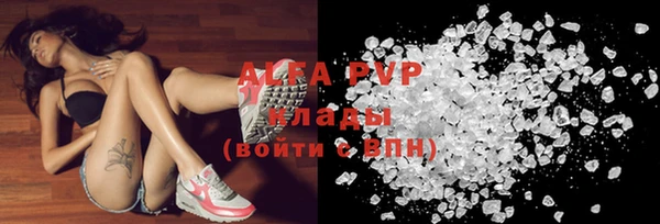 индика Абинск