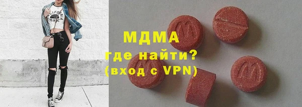 индика Абинск