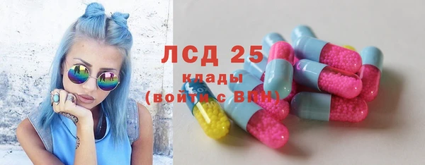 индика Абинск