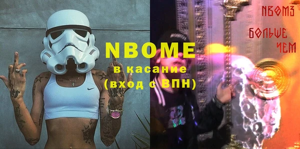 индика Абинск