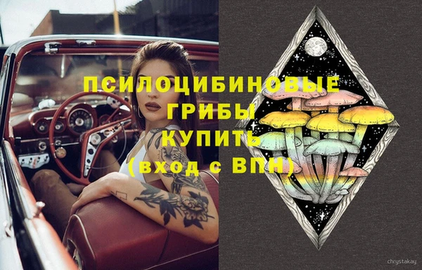 ALPHA PVP Абдулино