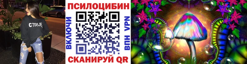 Псилоцибиновые грибы прущие грибы  Шилка 