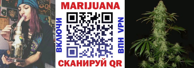 МЕГА ТОР  где купить наркоту  Шилка  Шишки марихуана марихуана 